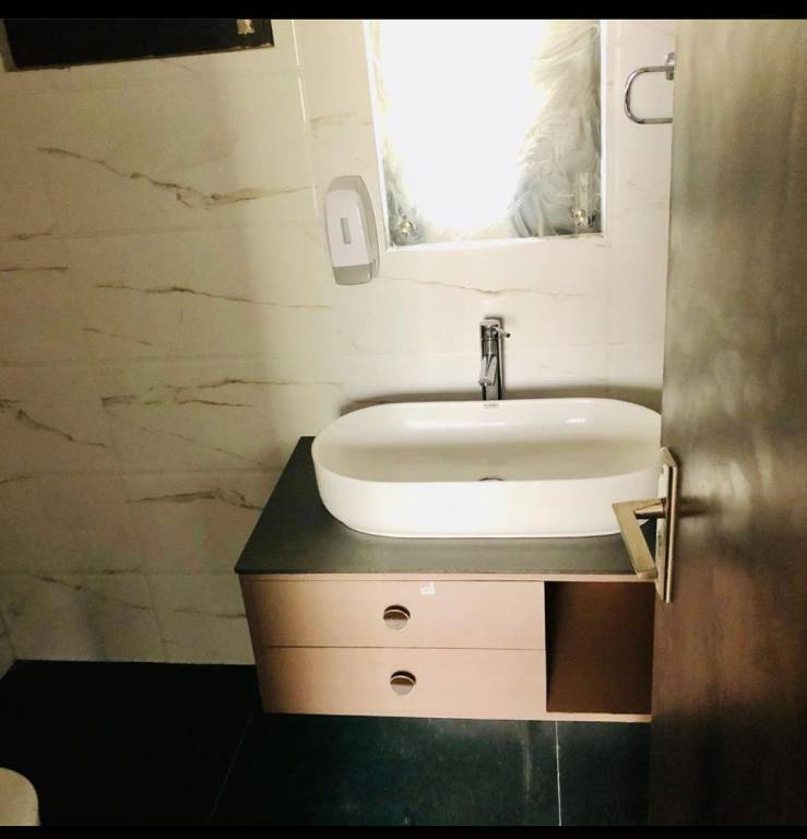 foto7