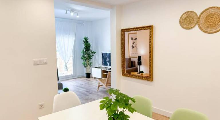 Beautiful holiday apartment | Good for workation | Pets allowed — photo 3