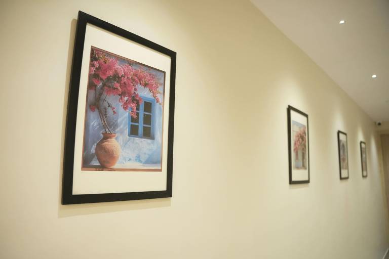 foto7