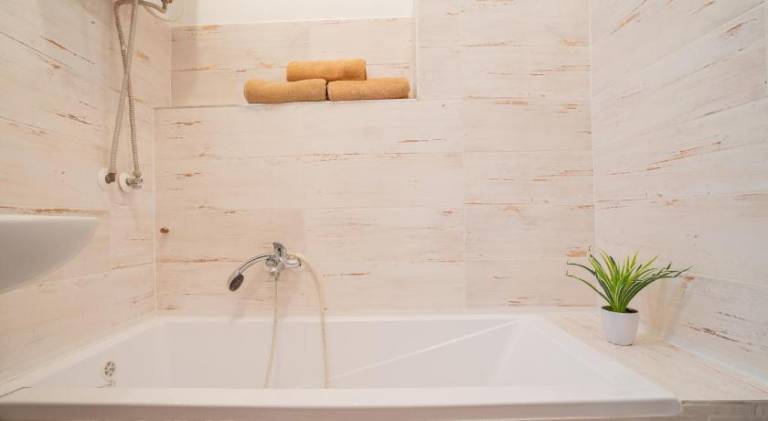 Rental apartment | Close to Saint Wenceslas Cathedral | Pet-friendly — photo 4