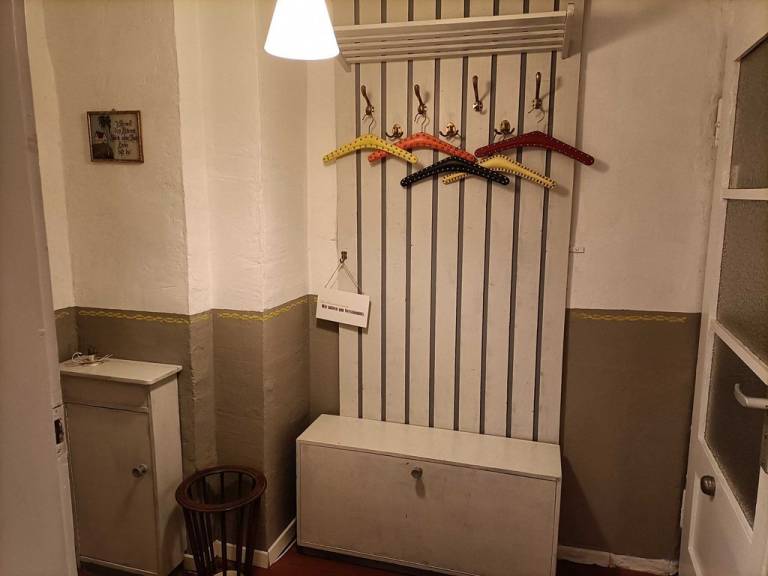 foto11