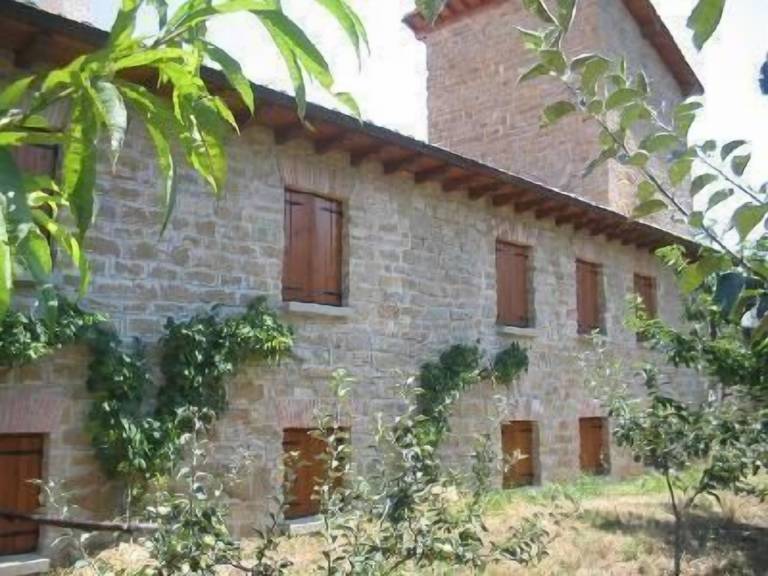 Casa  Lumbier