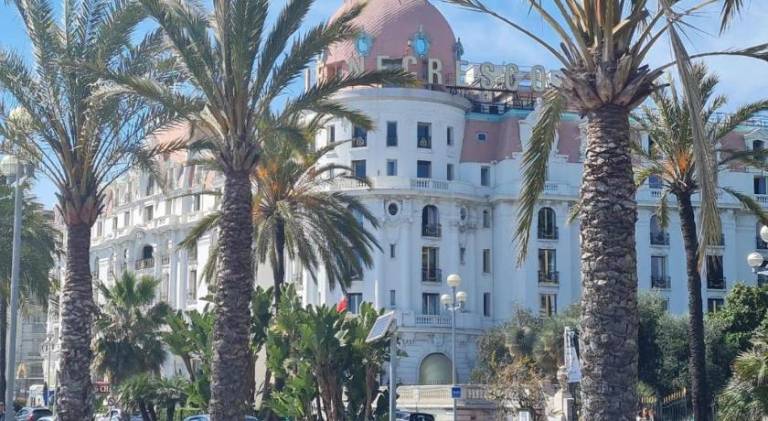 Holiday apartment | Next to Castle Hill | Beach nearby | Pet-friendly — photo 3