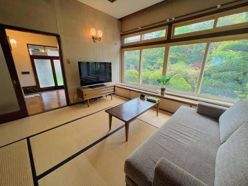 102 m² Ferienwohnung