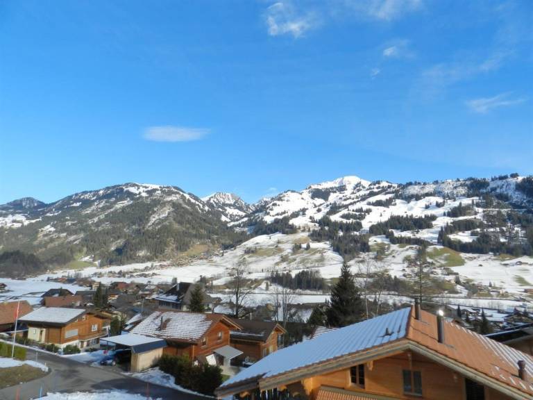 foto5