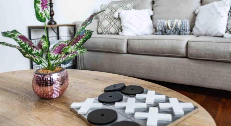 Pleasant apartment | Pets are welcome — photo 4
