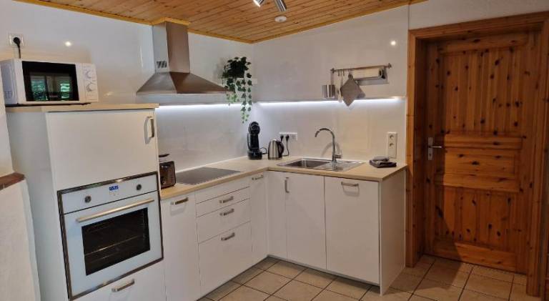 Vacation home | Pet-friendly — photo 2