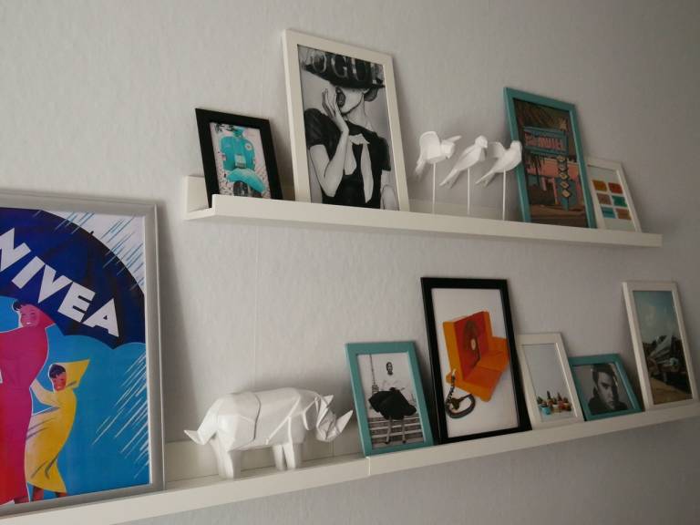 foto4