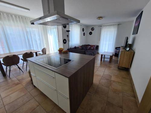 Bed & Breakfast Unterschleißheim