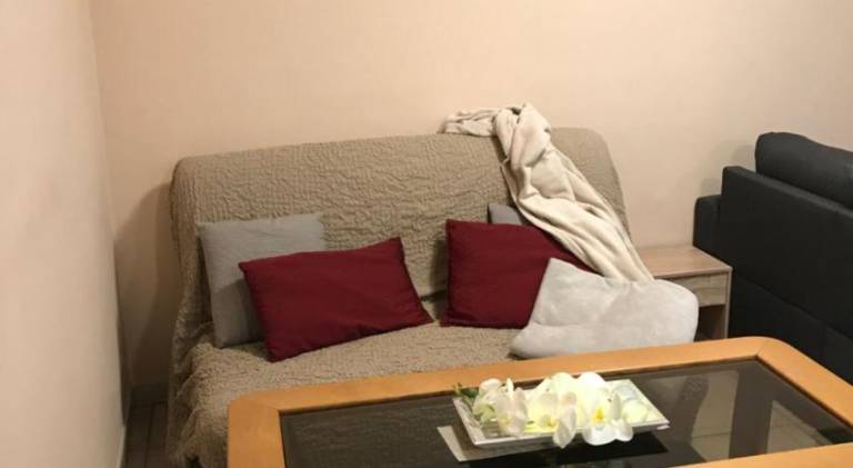 foto37