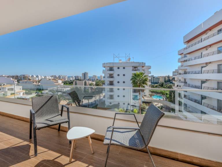 Apartamento Portimão