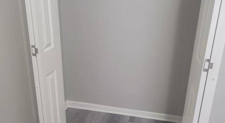 foto22