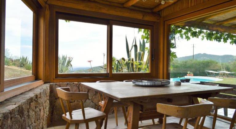 Wonderful house with hot tub & pool | Pet-friendly — photo 5