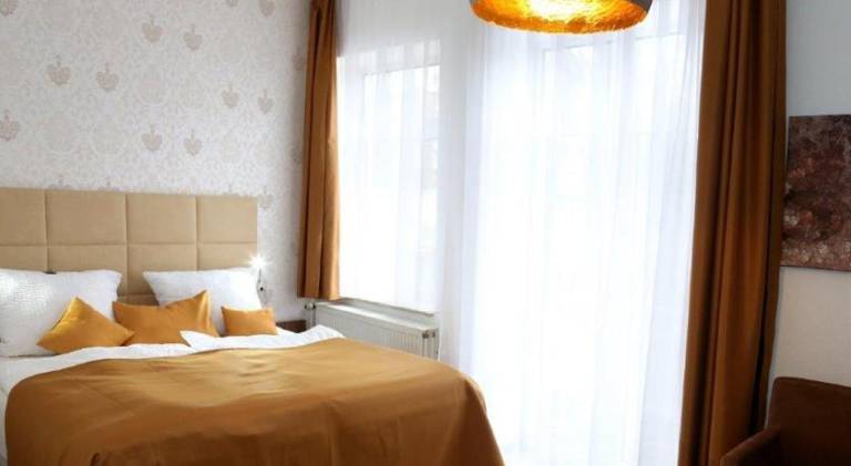 Arthotel — photo 2