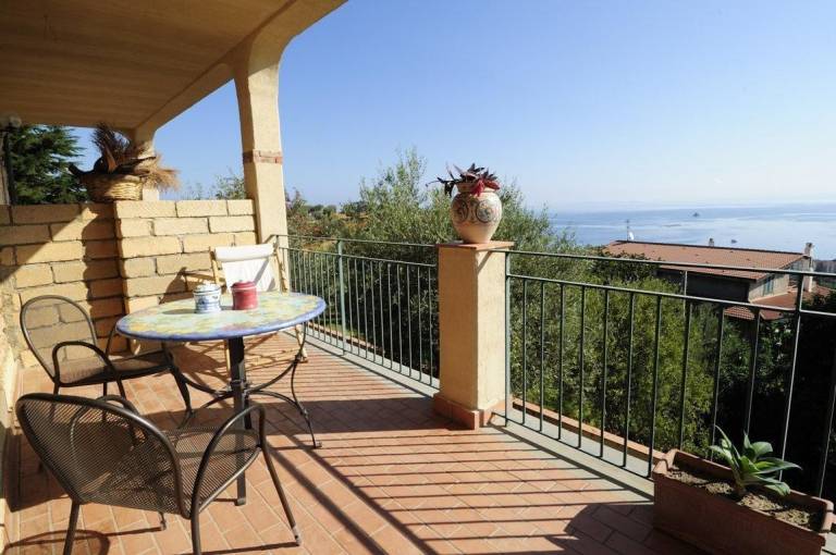 Ferienwohnung in San Giorgio, Gioiosa Marea für max. 4 Personen Ferienwohnung in San Giorgio, Gioiosa Marea für max. 4 Personen