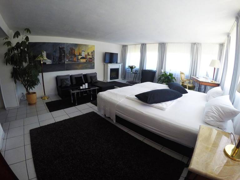 Hotel Schafer — photo 2
