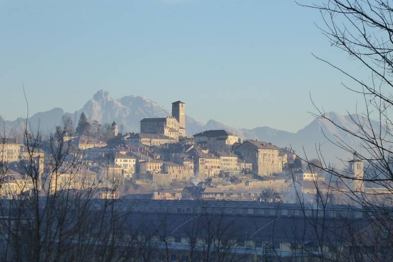 foto35