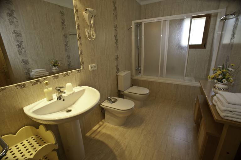 foto21
