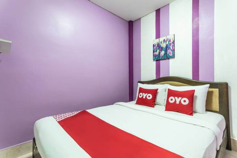 Logement Khao Lak
