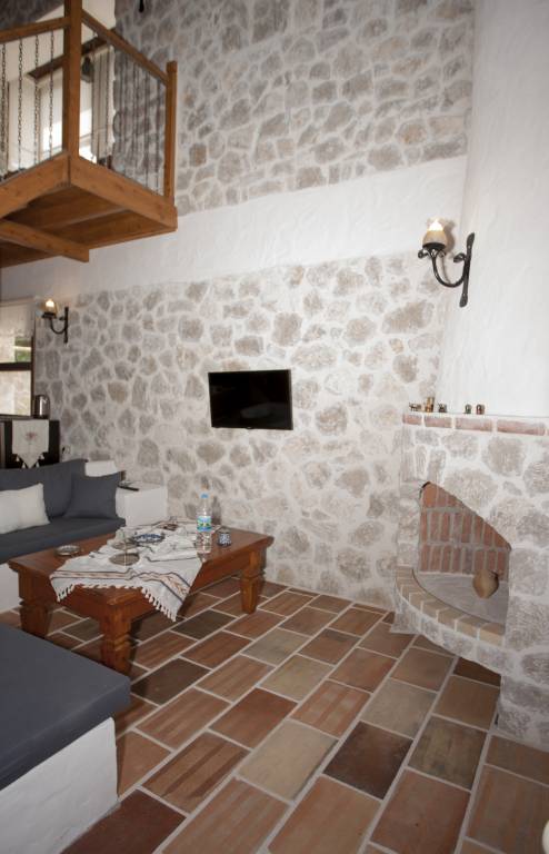 Exclusive Boutique Hotel 3 — photo 5