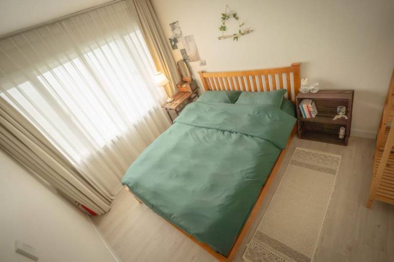 foto30
