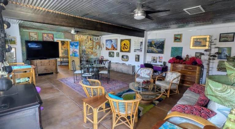 Pelican Spa — photo 4