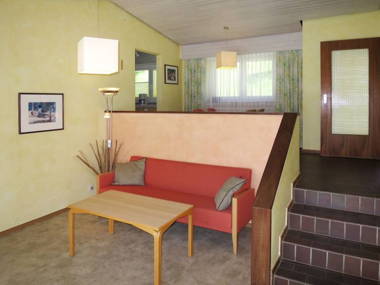 foto8
