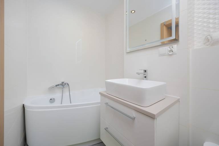 Rental apartment with fast internet — photo 5