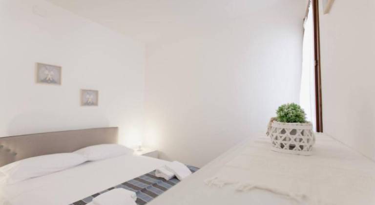 Rental apartment | Near Rialto Bridge in Venice