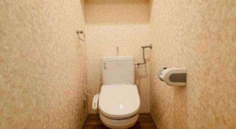 foto15