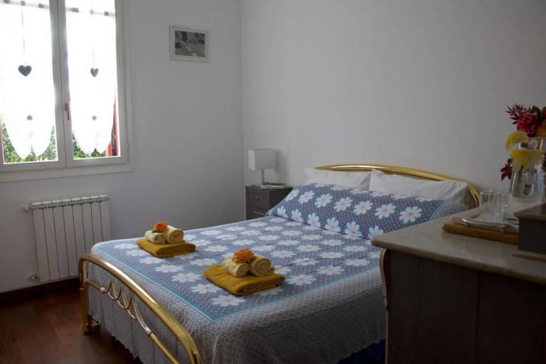 Apartment 'Mandiri' with Private Terrace, Balcony and Wi-Fi — photo 3