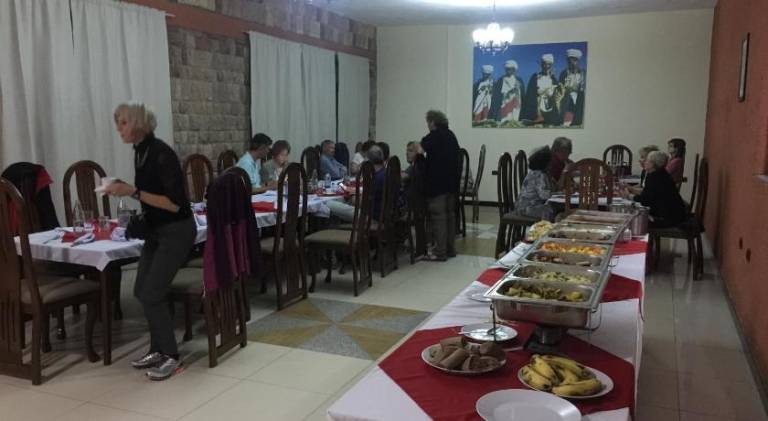 foto45