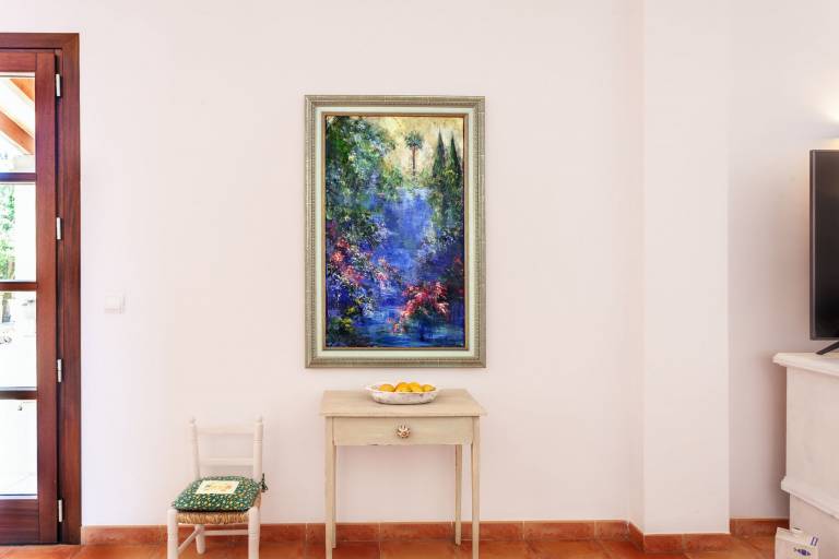 foto15