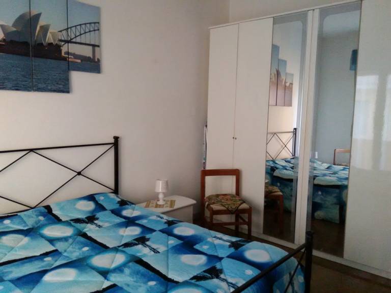foto9