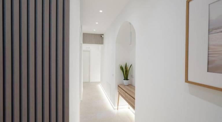 ResidenzaMarea — photo 3