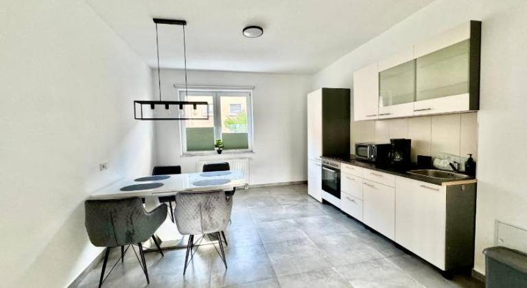 Rental apartment | Pet-friendly — photo 2