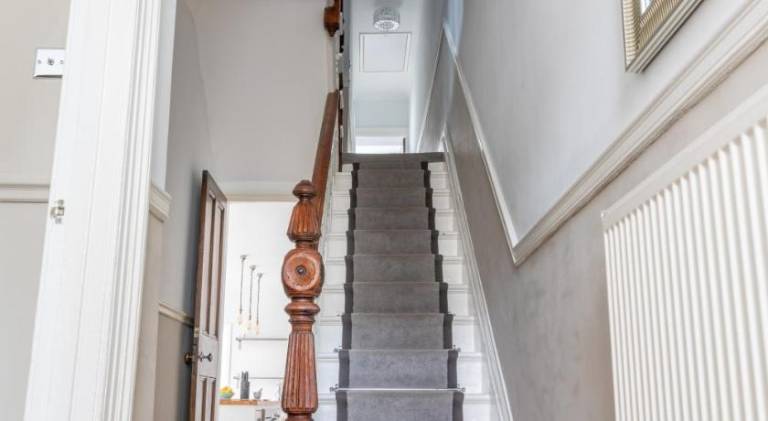 Vacation home | Next to Cardiff Castle | Good for workation | Pets allowed — photo 4