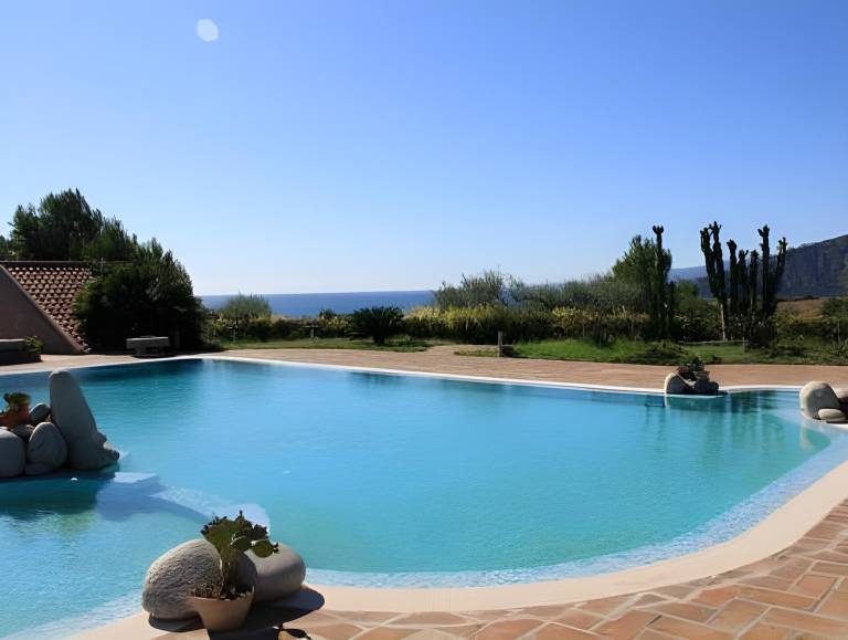 Borgo Piazza Country Farm — photo 2