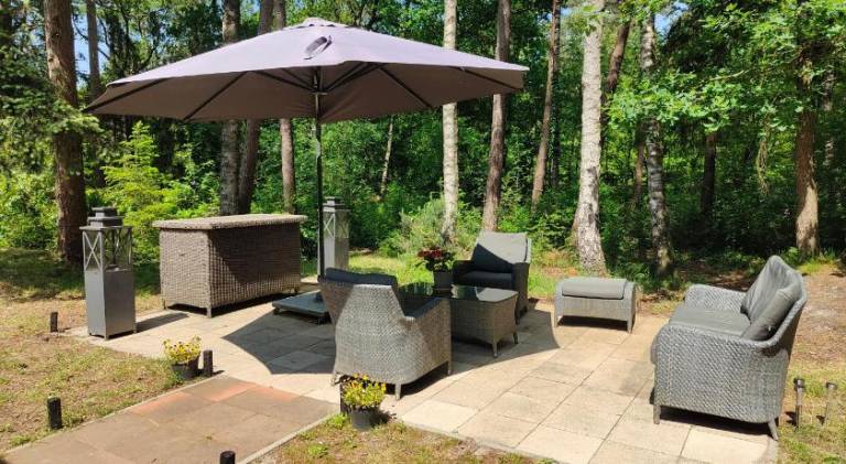 foto7