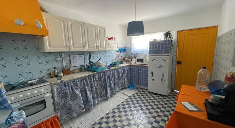 Spacious vacation home | Beach nearby | Dogs allowed — photo 4