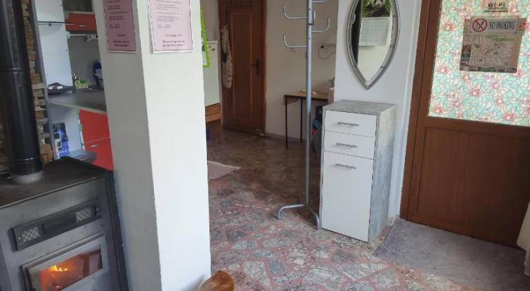 Стаи за гости Алба — photo 2