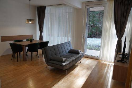 foto14