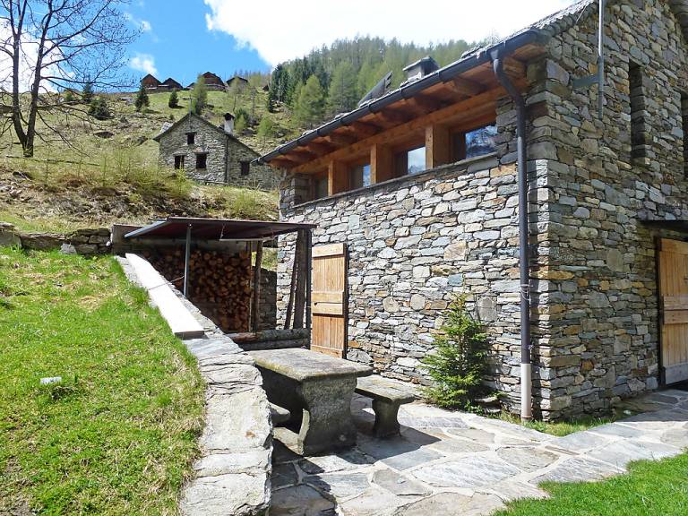 foto14