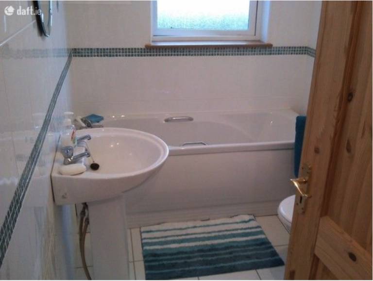 foto4