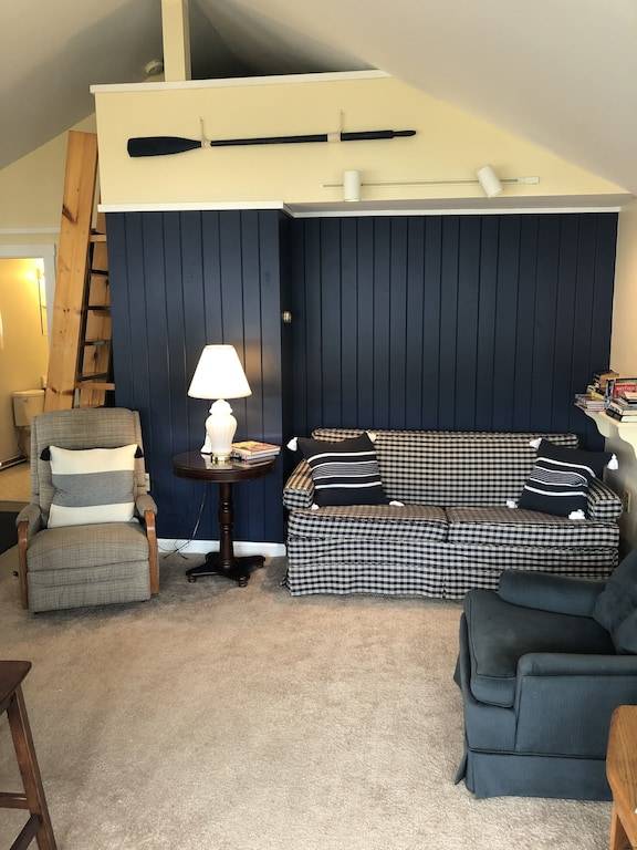 Cottage  Bristol