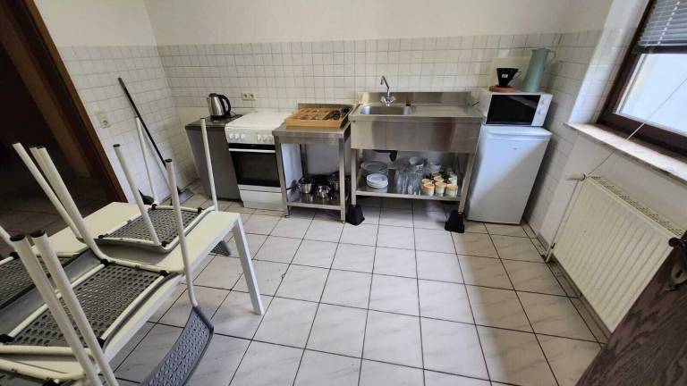 Apartment Melle