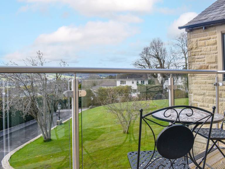 Cottage Skipton