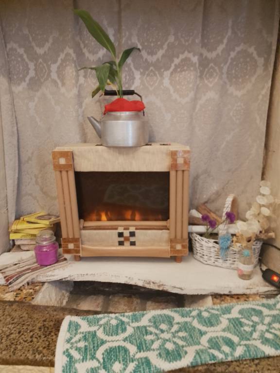 foto13