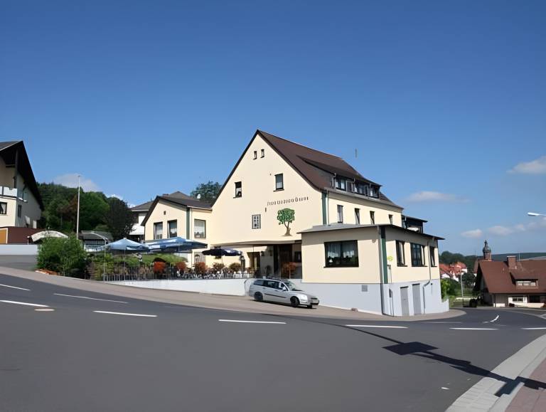 foto15