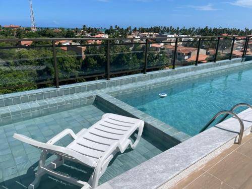 Apartamento Marechal Deodoro